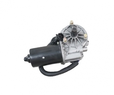 YDT-M1-199