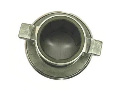 YDT-M1-276