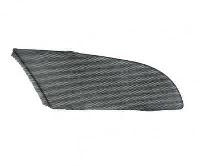 YDT-SC-558