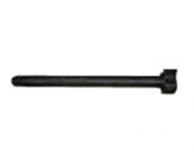 YDT-M1-294