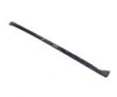 YDT-M1-268