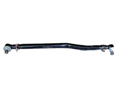 YDT-M1-269