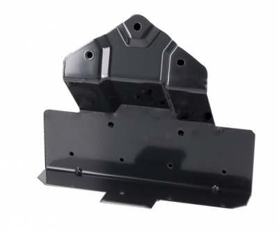 YDT-SC-553