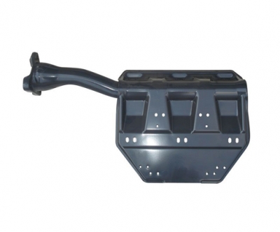 YDT-SC-688