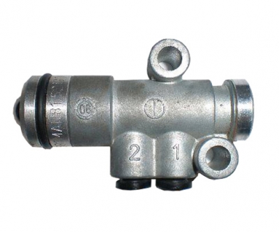 YDT-M1-242