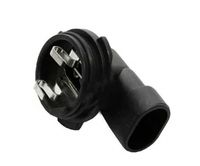 YDT-SC-706