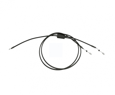 YDT-SC-698