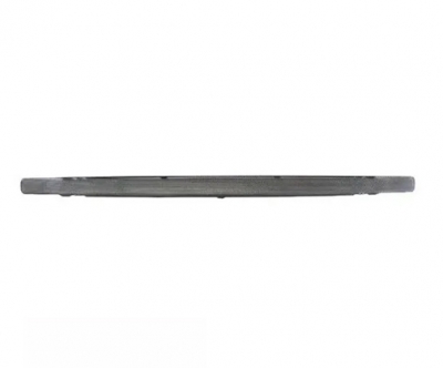 YDT-SC-646