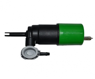YDT-M1-272