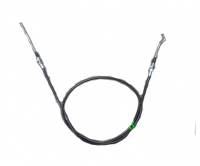 YDT-M1-278