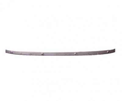 YDT-M1-164