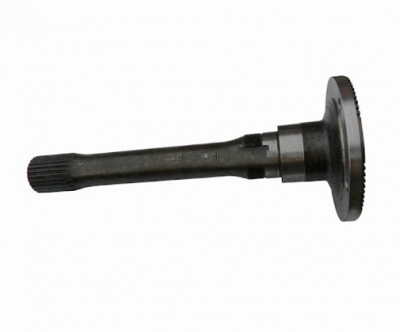 YDT-M1-305