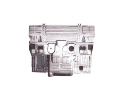 YDT-M1-193