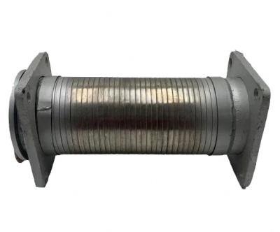 YDT-M1-214