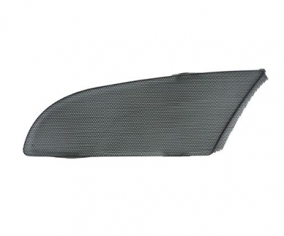 YDT-SC-557