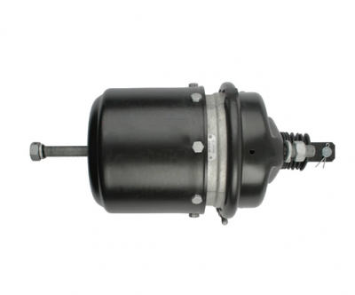 YDT-M1-300