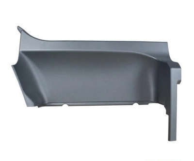 YDT-SC-549