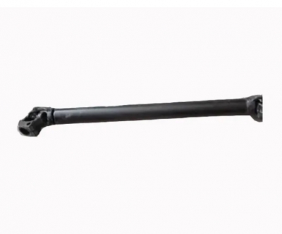 YDT-M1-326