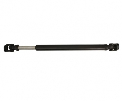 YDT-M1-213