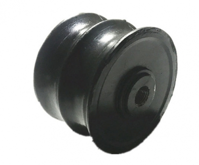 YDT-M1-301