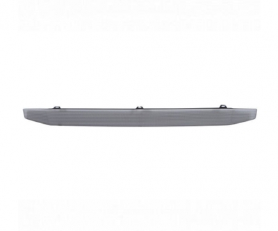 YDT-SC-560