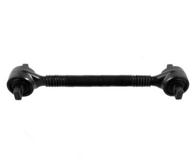 YDT-M1-204
