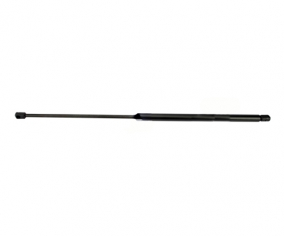 YDT-SC-544