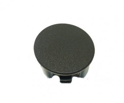 YDT-SC-846