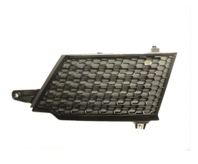 YDT-SC-879