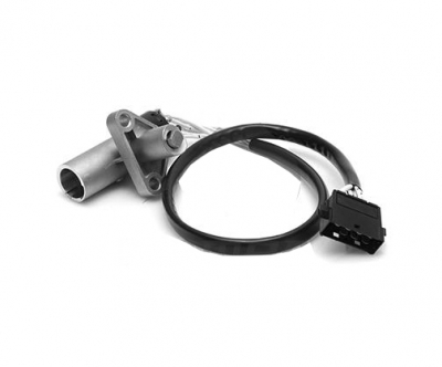 YDT-M3-159