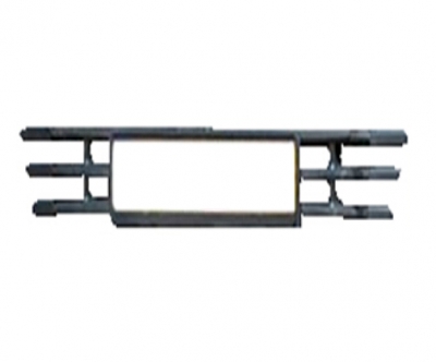 YDT-M3-149