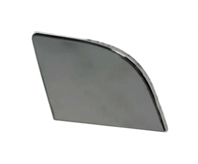 YDT-SC-841