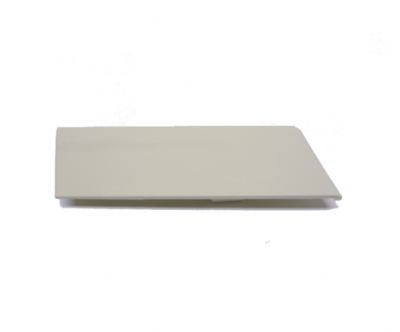 YDT-SC-894