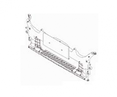 YDT-M3-150