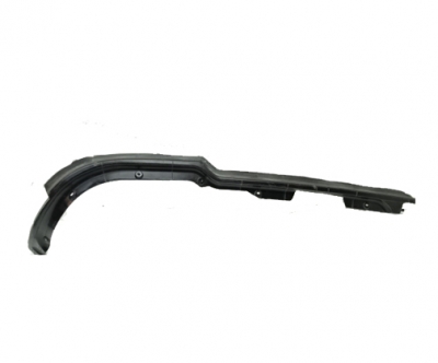 YDT-SC-853