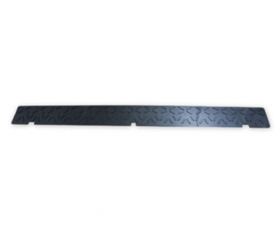 YDT-M3-170
