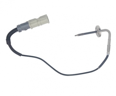 YDT-M4-132