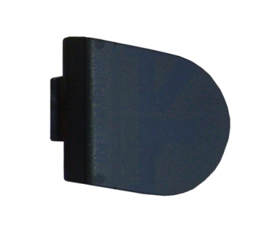 YDT-SC-832