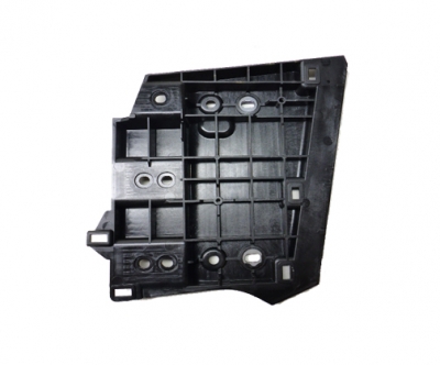 YDT-SC-892