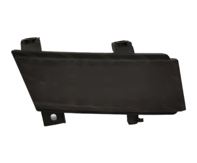 YDT-SC-849