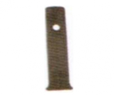 YDT-M2-105