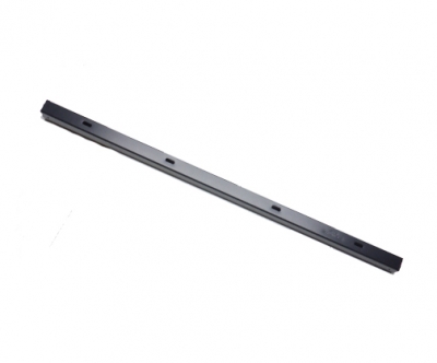 YDT-SC-890