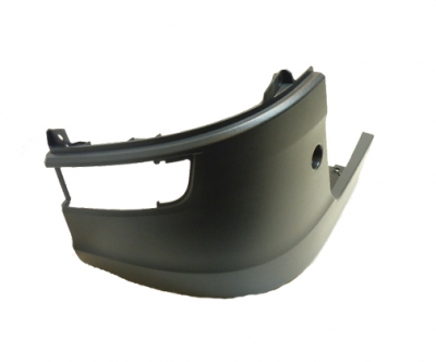 YDT-SC-830