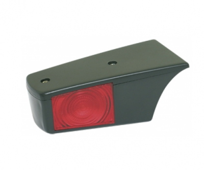 YDT-SC-814