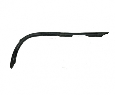 YDT-SC-855