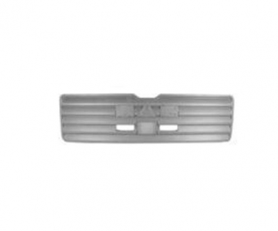 YDT-M2-157B