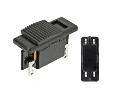 YDT-SC-821