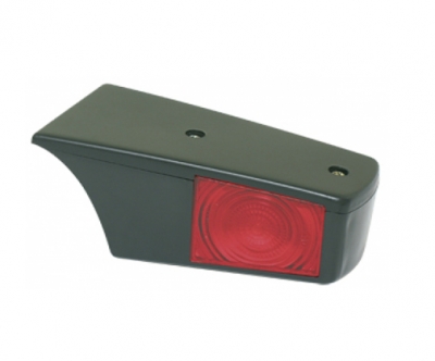 YDT-SC-815