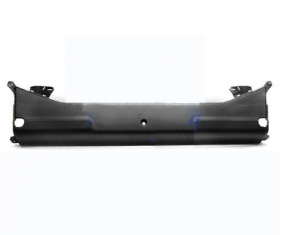 YDT-SC-828