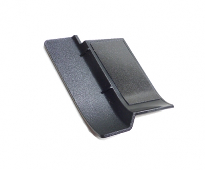 YDT-SC-887